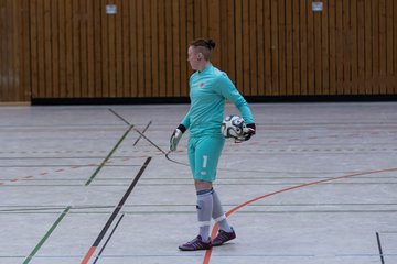 Bild 535 - Volksbank Cup Elmshorn